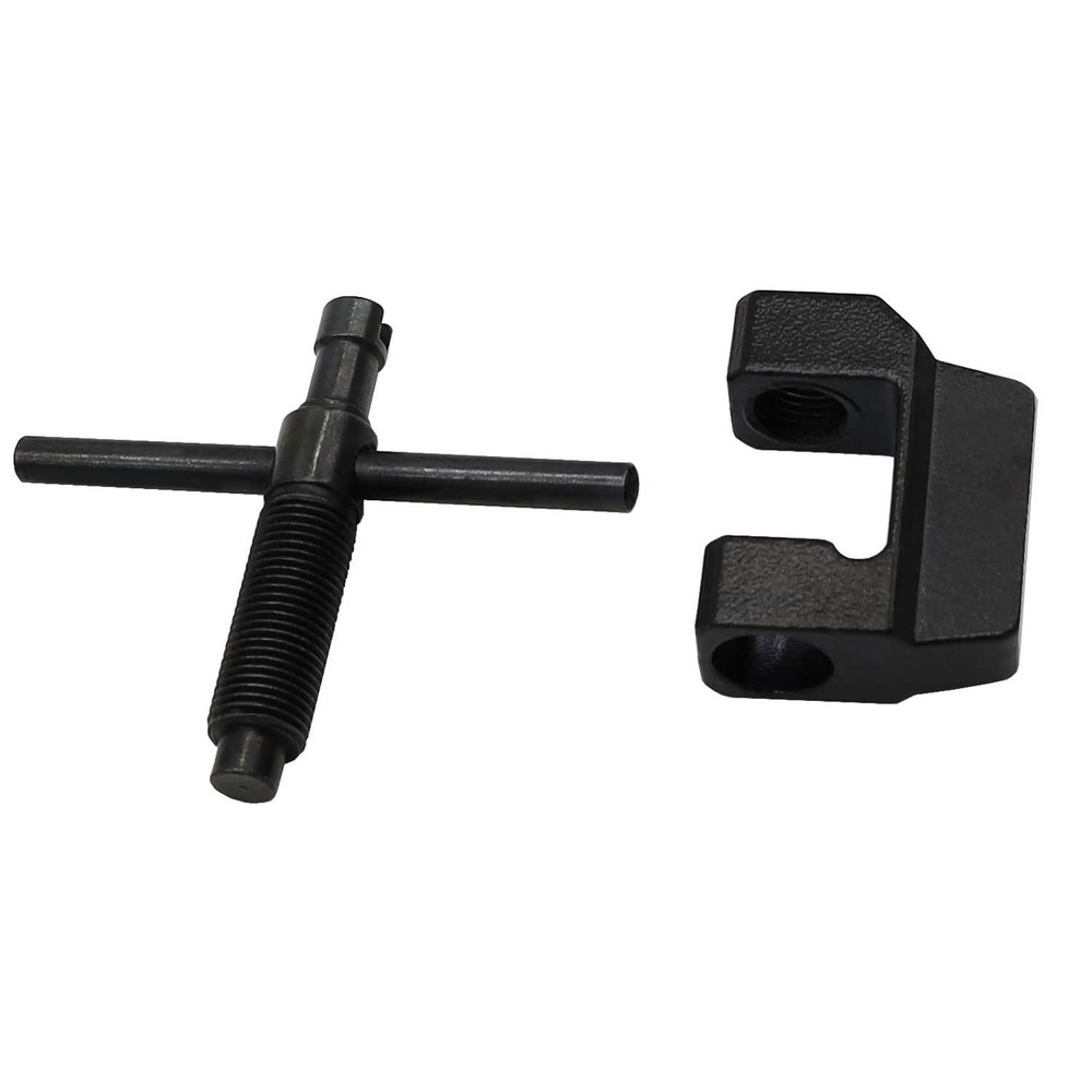 Front Sight Adjustment Tool, 7.62x39mm Adjust Windage & Elevation Adjustment ...