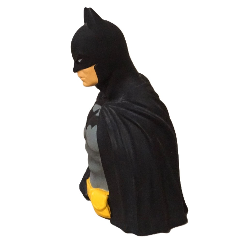 DC Comics Batman Bank and Light Switch Cover