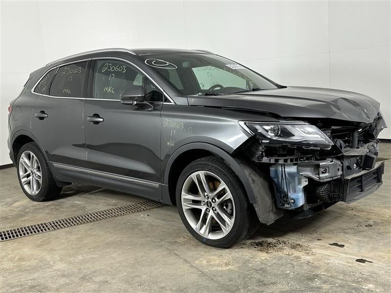 MKC 2017 Camera/Projector 2586845