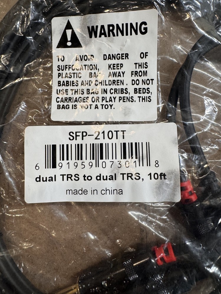 Elite Core SFP-210TT