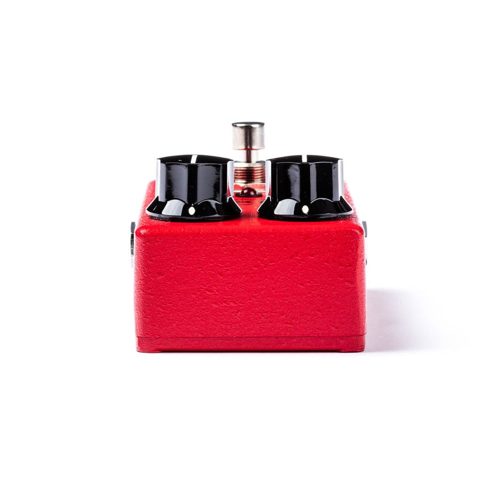 MXR Dyna Comp Compressor Pedal