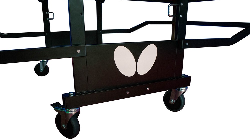 Nippon 22 Table Green