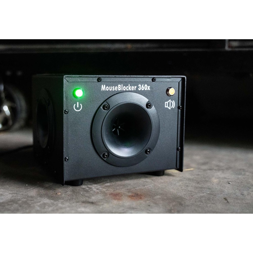 MouseBlocker 76103 Outdoor 360x