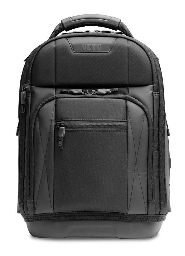 Veto Pro Pac NORWALK + 20L Backpack Extra Durability