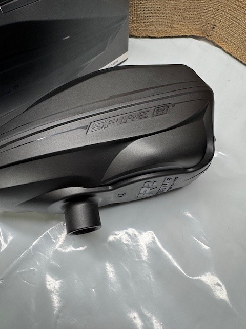 Virtue Paintball Spire iR2 260 Loader *Open box