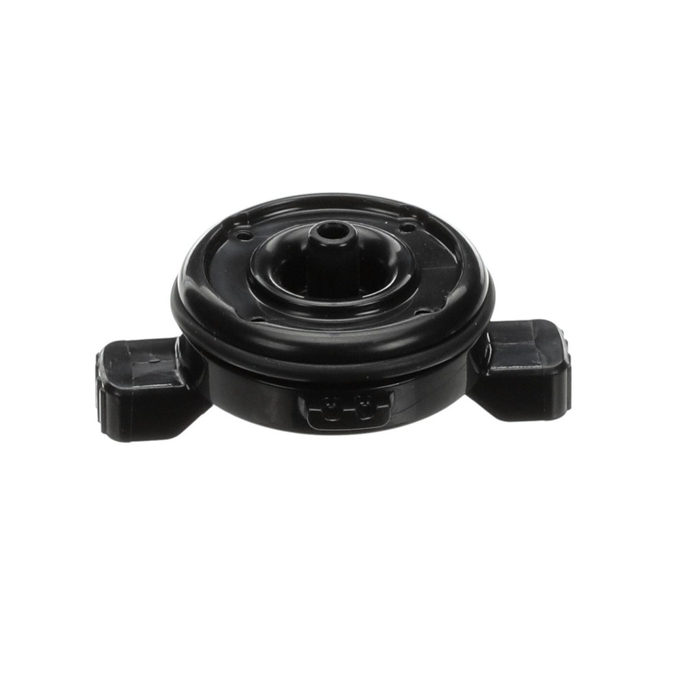 Bunn Kit, Sprayhead, High Intensity Std 47306.1003 - Genuine OEM Replacement