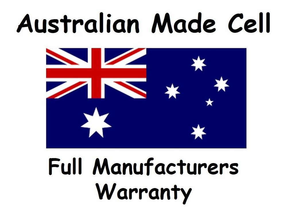 CompuChlor A150 Salt Cell Chlorinator Replacement Electrode Pool Water Generic