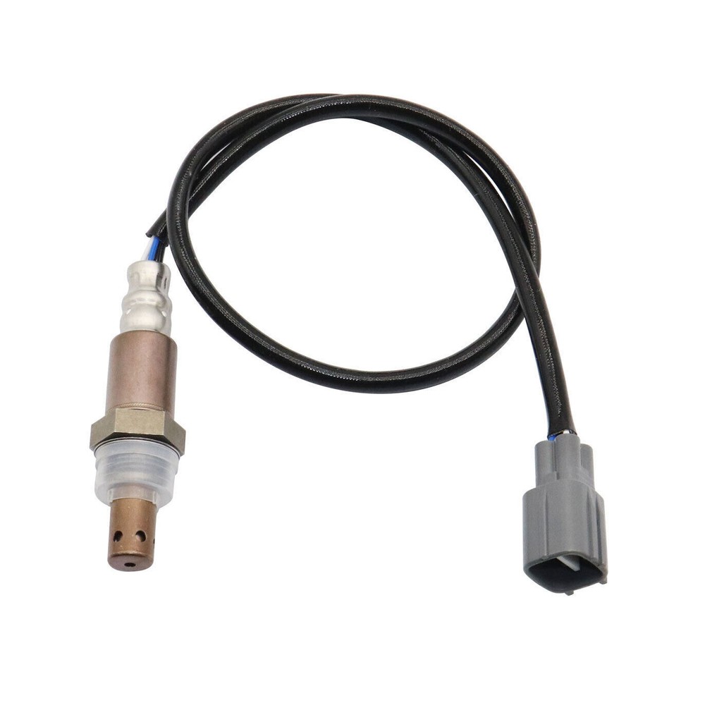 4pcs Upstream+Downstream Oxygen O2 Sensor For 2004 2005 2006 Lexus RX330 3.3L V6