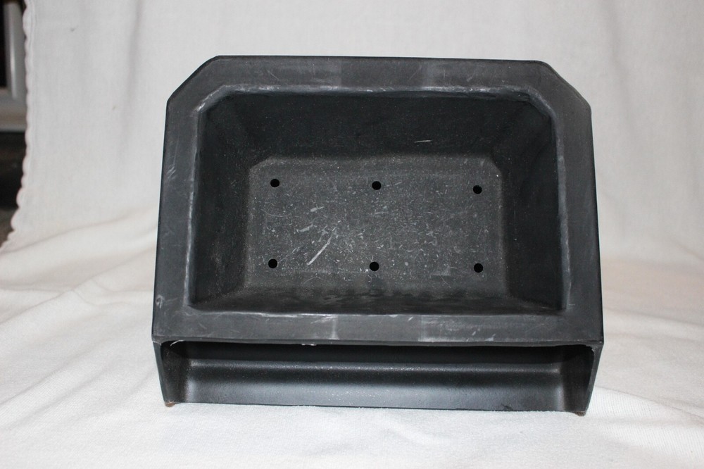 PondBuilder Mini Cascade Falls for Pond