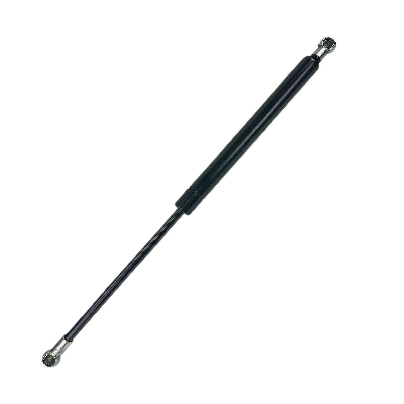 E-252636A1 Hood Gas Strut for Case/IH MX180, MX200, MX210, MX220, MX230, MX240++