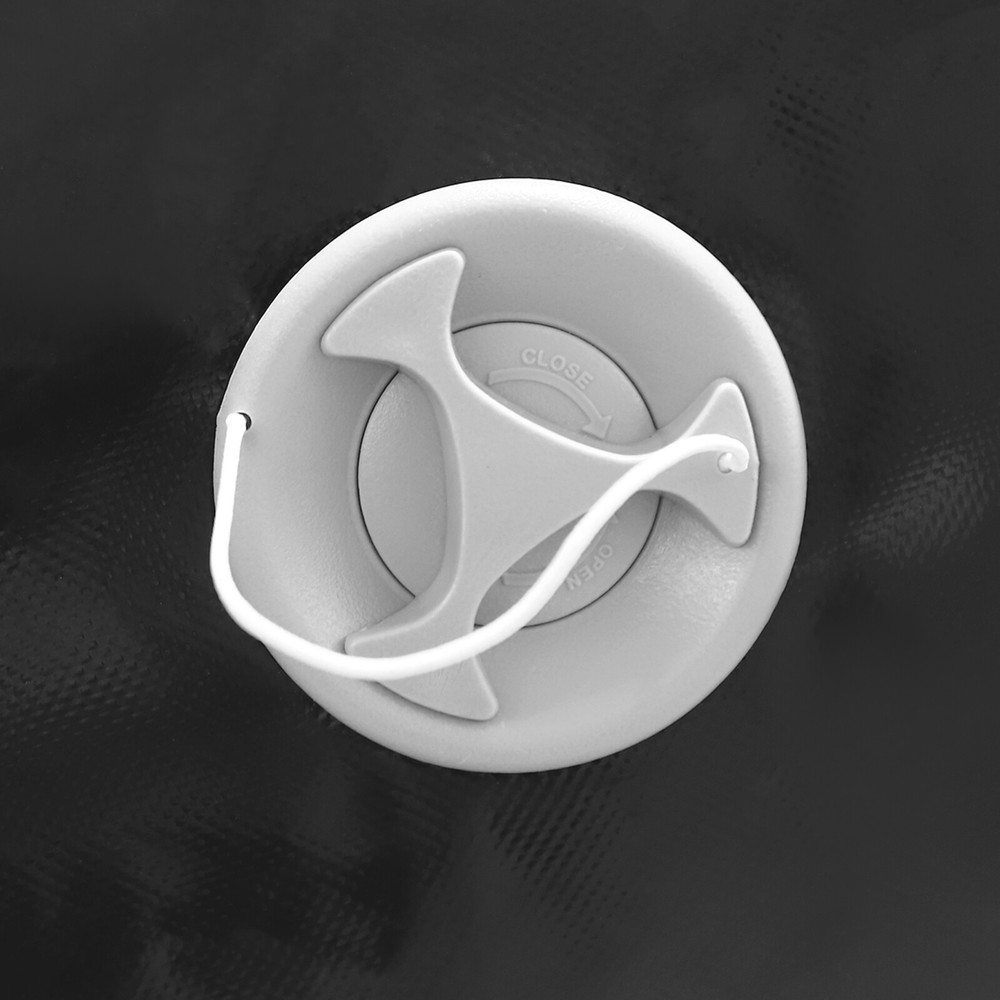 Golf Practice Swing Simulator Net Cage Inflatable Golf Practice Net Cage& Blower