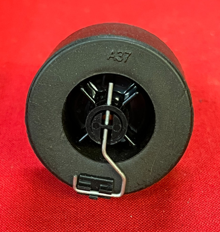 UNBRANDED A37 AUTOMATIC FLOAT DRAIN ASSEMBLY