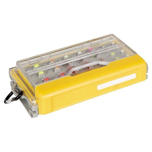 Plano EDGE Micro Jig Box (PLASE341)