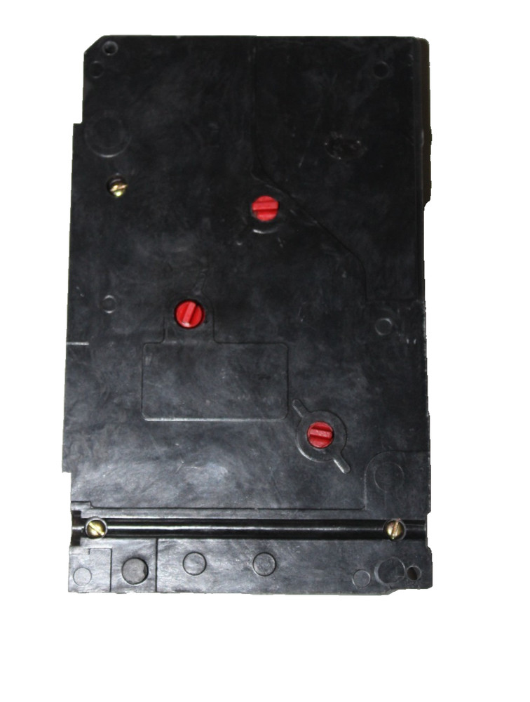 ITE U01ED60 120V AC Undervoltage Trip for ED Frame Breakers