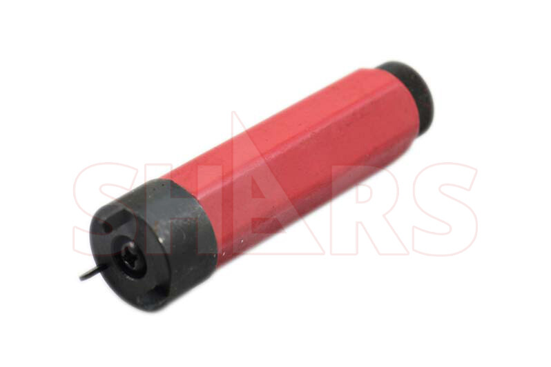 SHARS R8 Collet Wrench Fit's All R8 Collets NEW ![