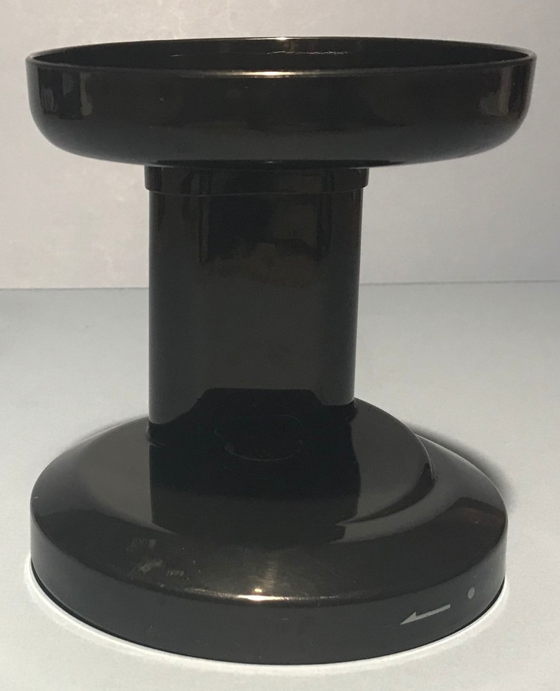Cold Press Juicer Machine Slow Extractor LF-6202 ***LID/FUNNEL ONLY***