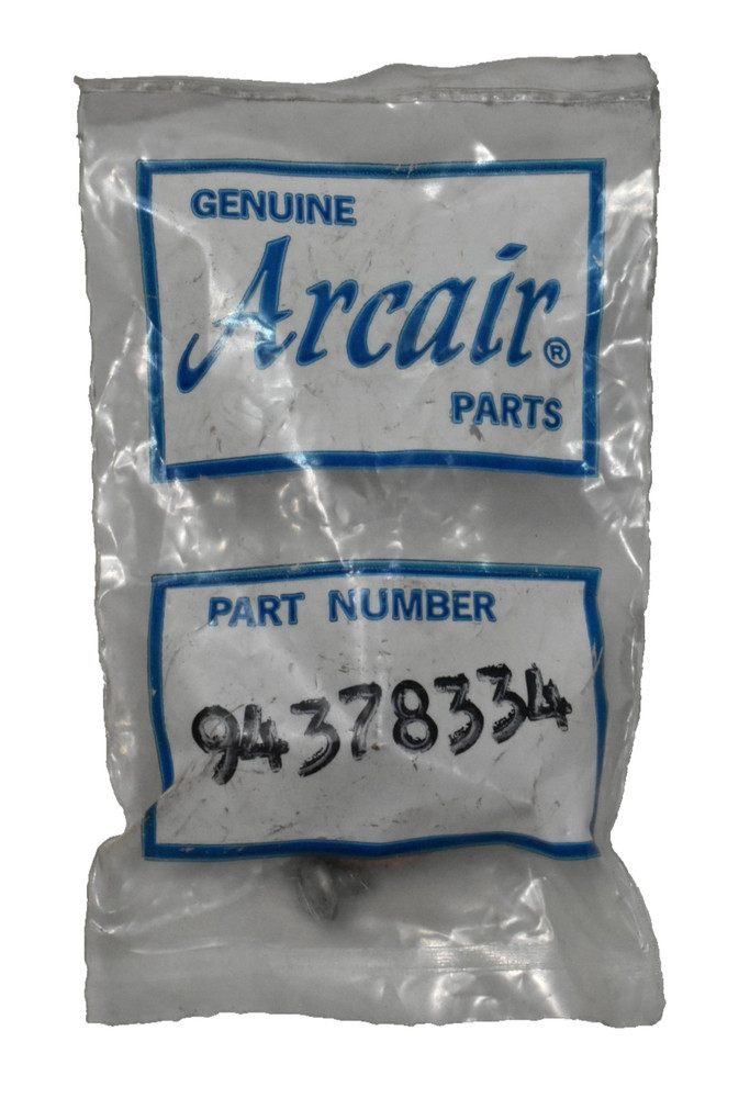 Arcair 94-378-334 Replacement Gouging Head
