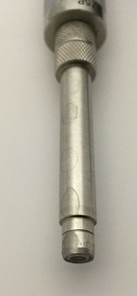 Luxtec Surgical Fiber Optic Cable