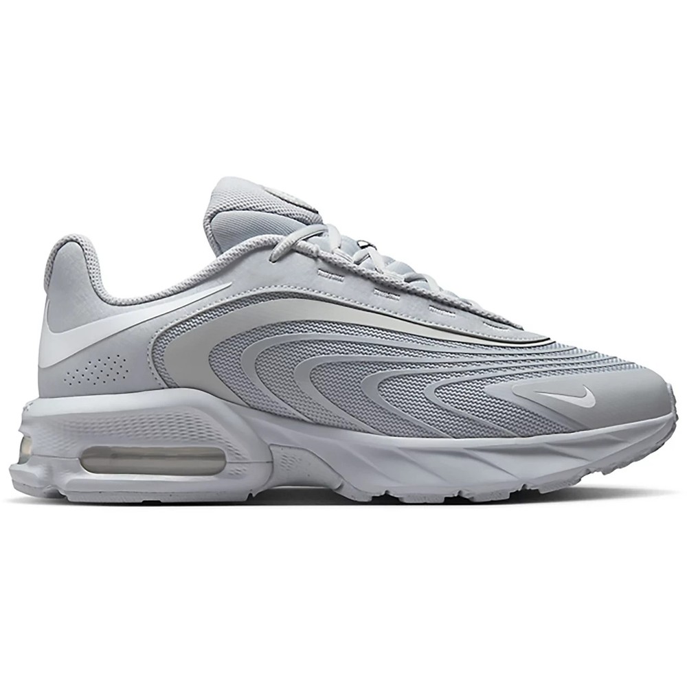 Men Nike Max Fire Shoes