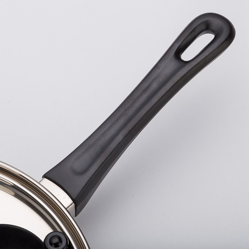 Avanti Four Egg Poacher Set