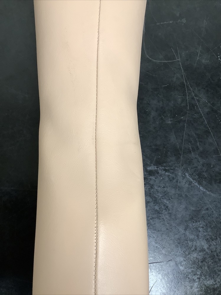 Laerdal Sim Man Manikin Leg