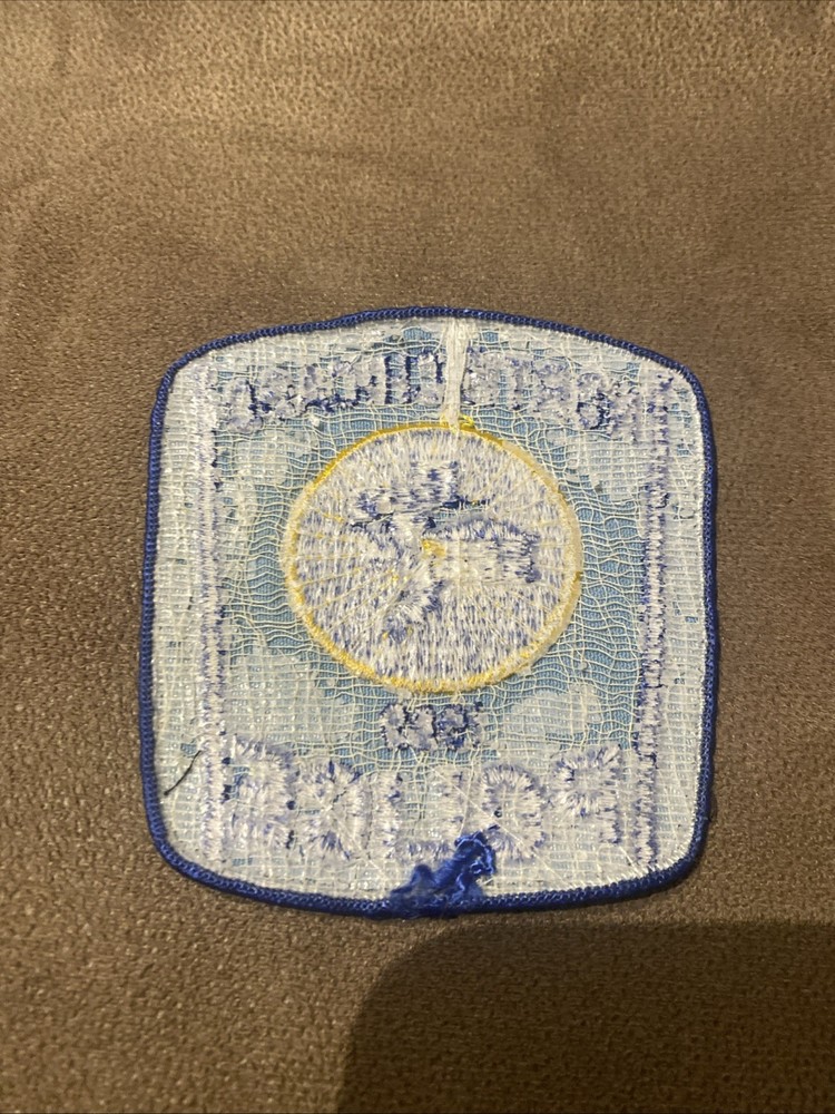 North Chicago Police Illinois Patch