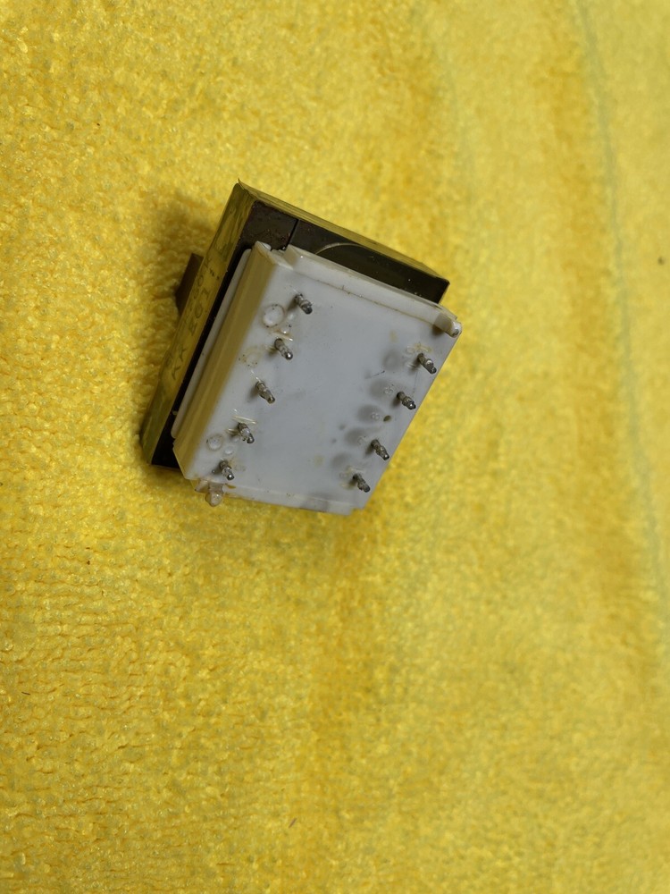 Technics ST-G450L parts 003