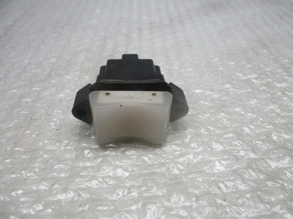 INDUSTRIAL SPARE 2TP201-7 SWITCH UNMP