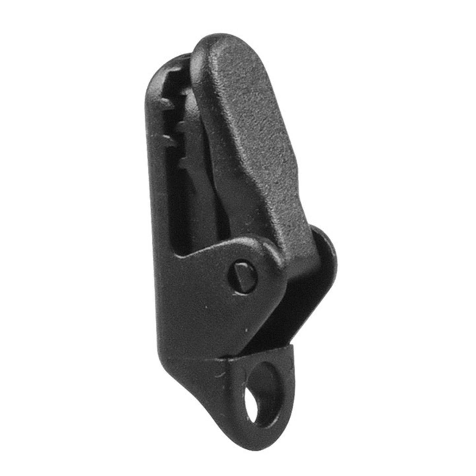20Pack Outdoor Camping Tent Awning Tarp Alligator Clip Clamp Gripper Fixed Clips