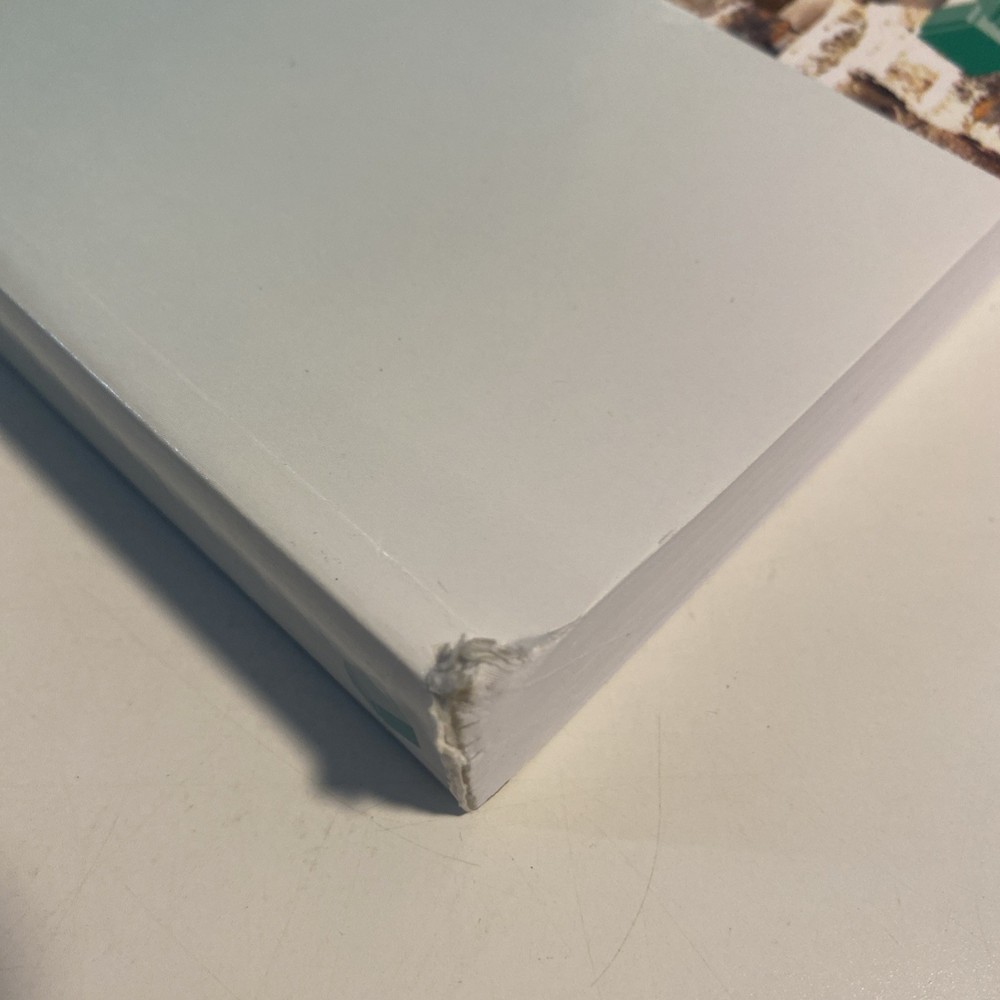 Math-U-See Geometry Student Workbook and Tests