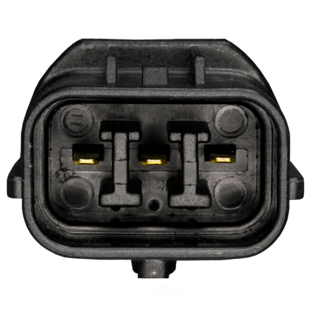 Vehicle Speed Sensor WVE 5S4730