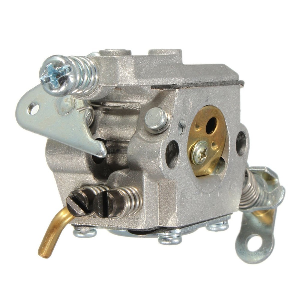 Carburetor For Craftsman 18'' 42cc Chainsaw