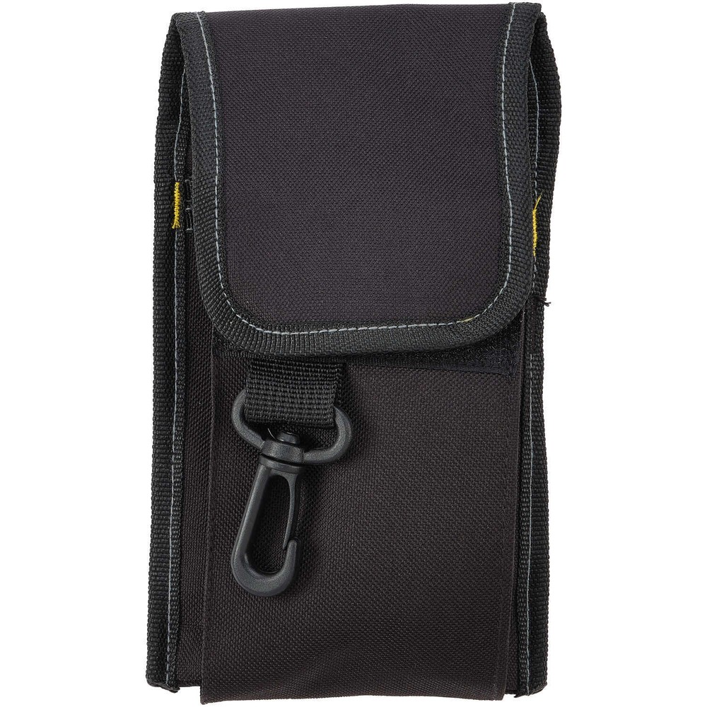 Personal Fragging Kit