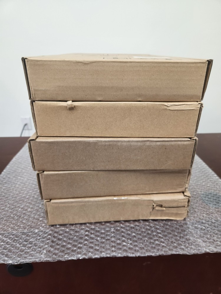 Nokia 473764A.102 Airscale Module