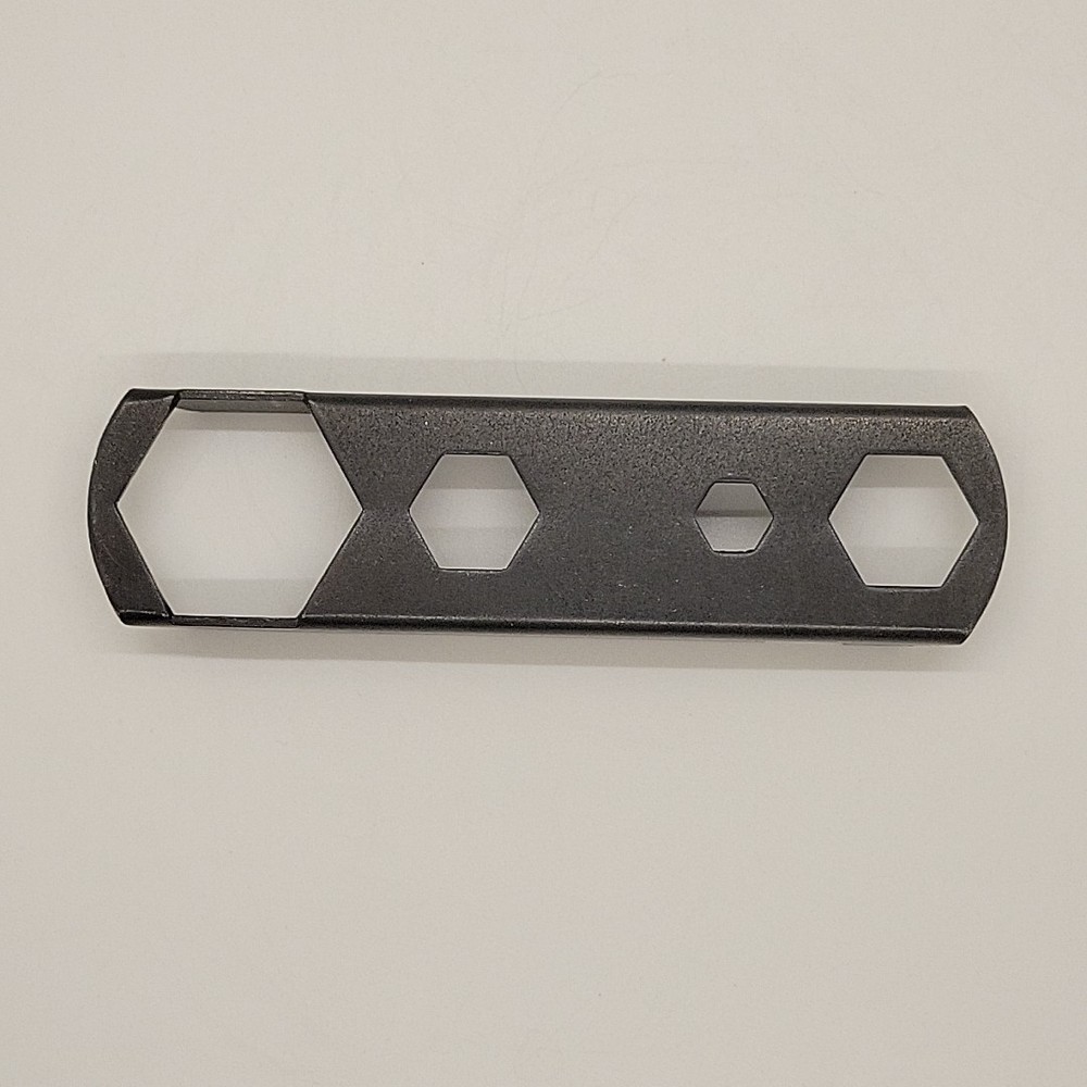 Lyman Die Locking Ring Wrench # 7990116