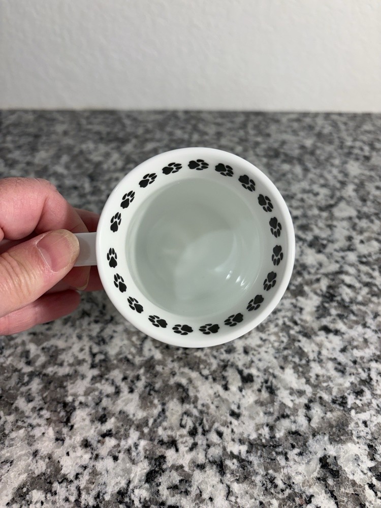 Pets Dimension 9 German Shepherd Cup