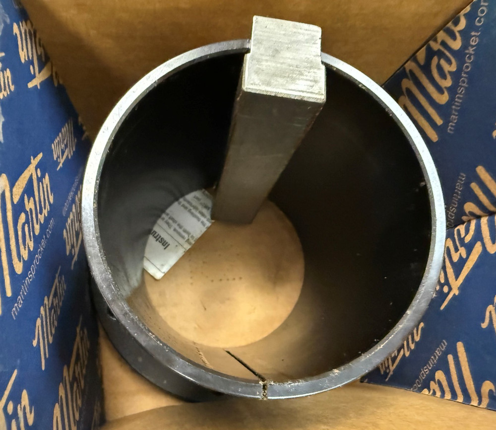 Martin R2 3-7/16" MST Bushing (NIB)