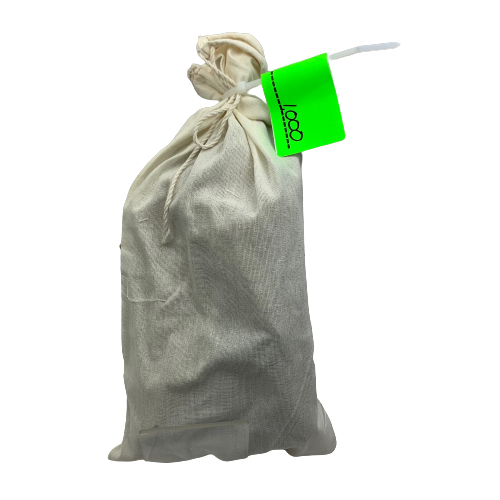 Live Mealworms Sizes: All Qty:50-2,000 Free Shipping or FedEx!!