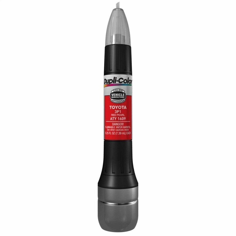 Dupli-Color Paint ATY1609 Touch Up Paint