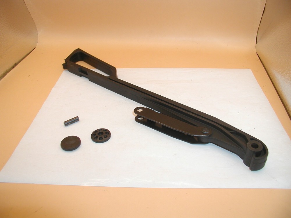 Daisy Power Line 880 - Pump Lever, Plastic Assembly