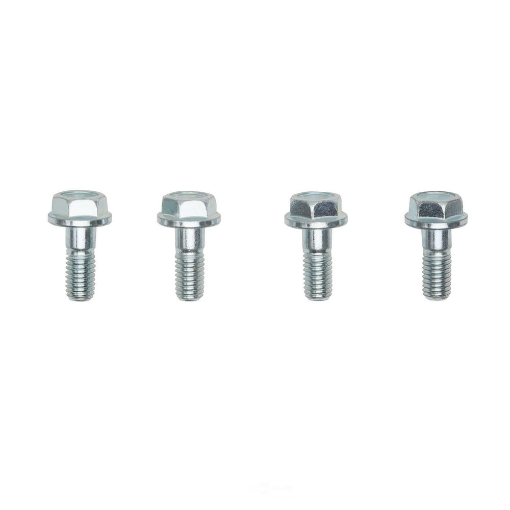 Disc Brake Hardware Kit-Base DFC 340-99010