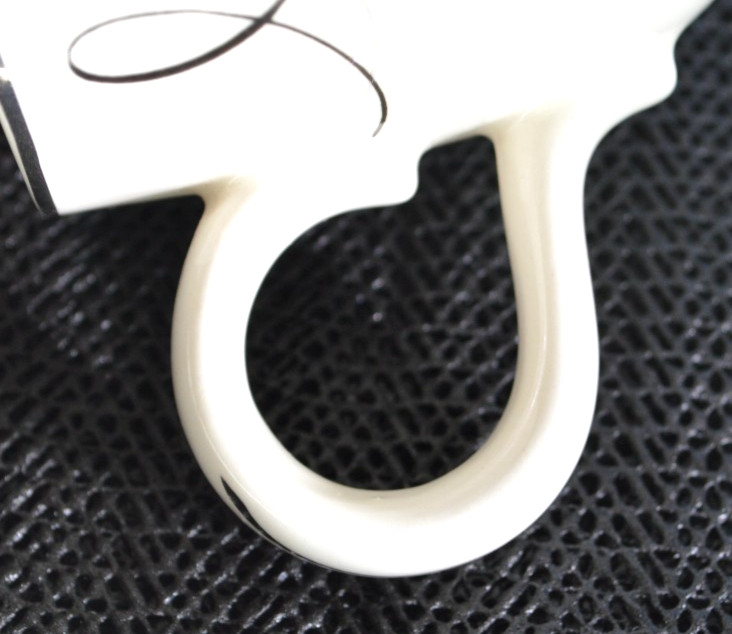 Carousel By Sevron, Creamer, Mid Century Modern Atomic Pattern