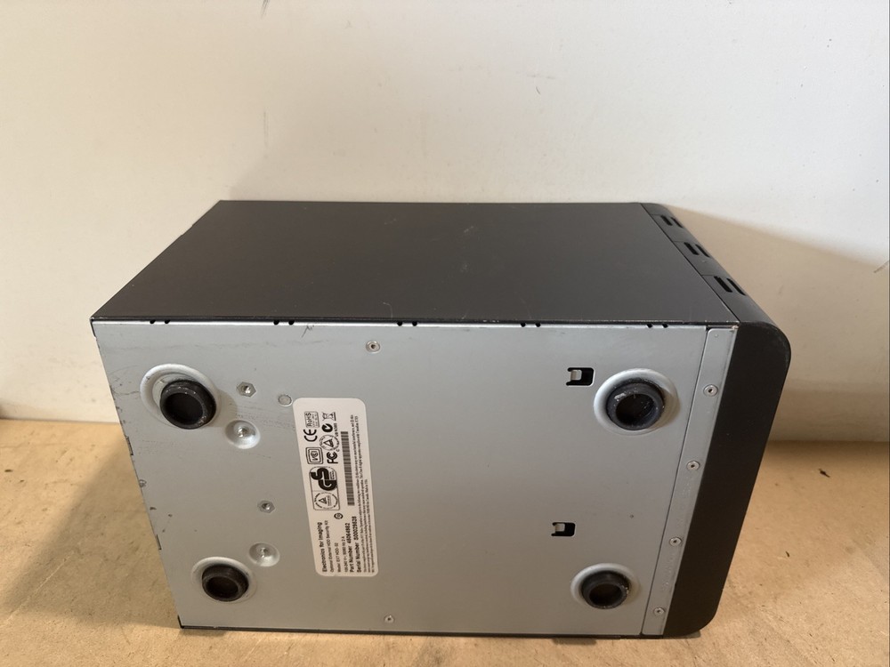EFI External HDD Security Kit EXT-HDD-02