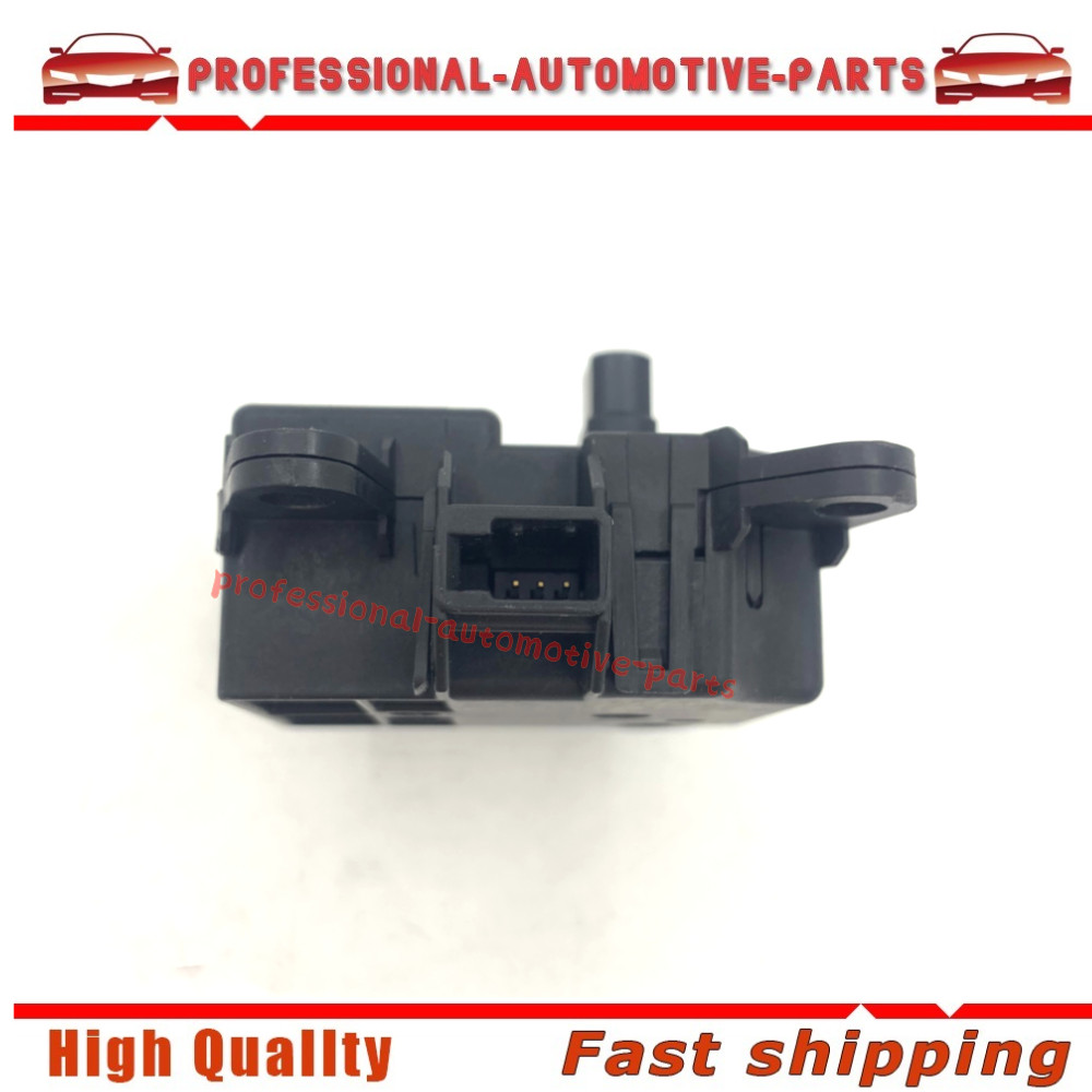 OEM For Altima Murano Pathfinder Titan HVAC Air Inlet Door Actuator 27730-3KA0A