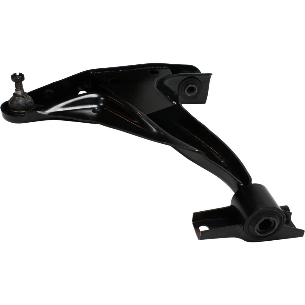 Control Arm Kit For 2002-2005 Ford Explorer (2) Front Lower Control Arms