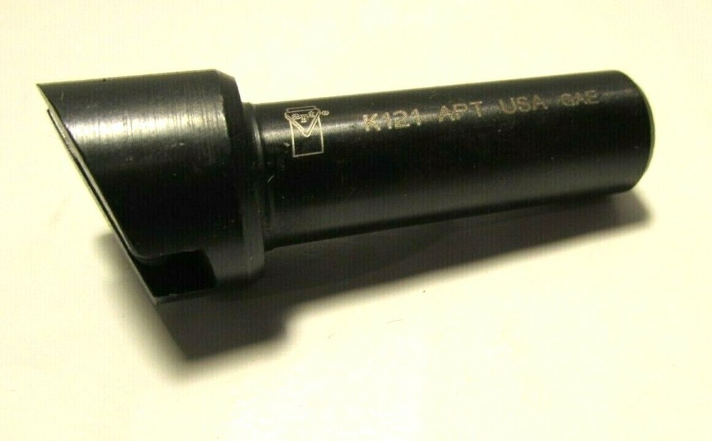 3/4" HEAD FLY CUTTER TOOL--UNI-KUT--U.S.A
