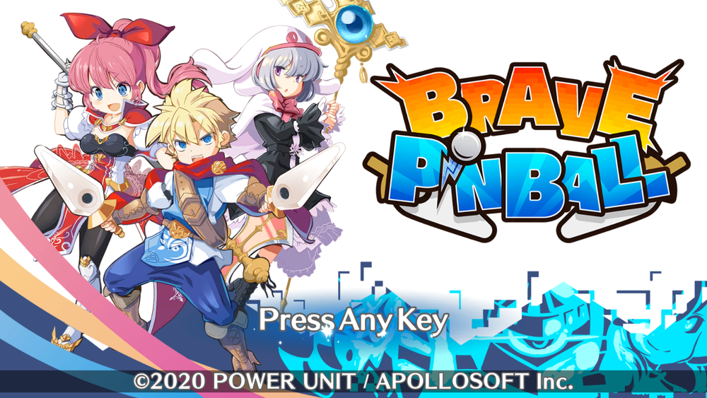 LaunchBox Pinball Collections Arcade PC