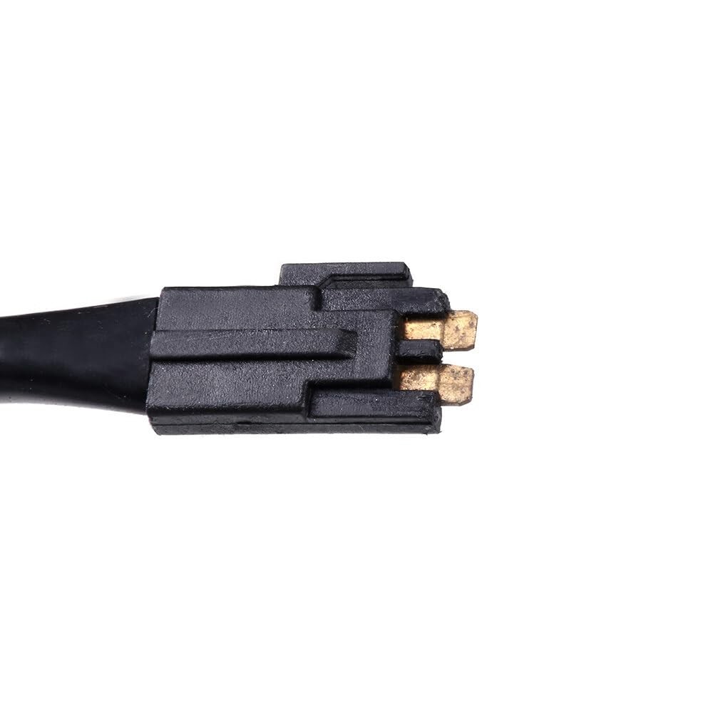 741-654 Window Regulator for 1999 2000 Escalade Front Right Assembly Motor