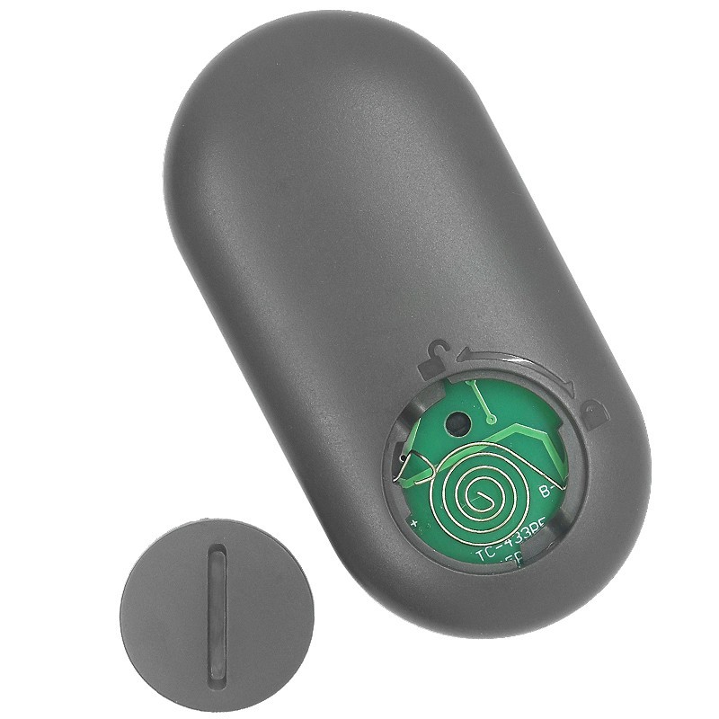 Remote Control For Walkingpad Z1/C2/A1/A1 Pro/R1 Pro/R2