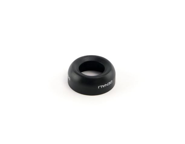 Denali 2.0 DM Replacement Polycarbonate Bezel (Single) Universal Universal